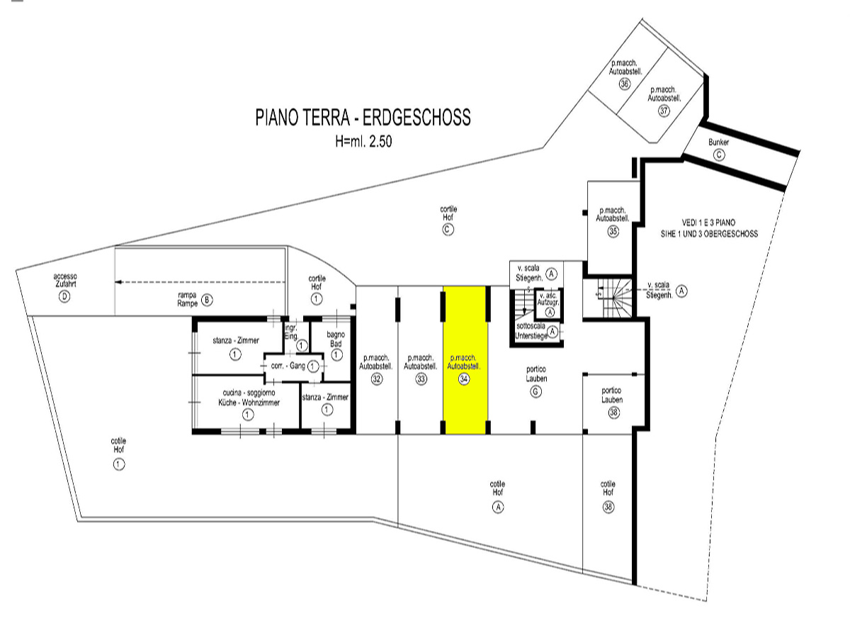 Palais Am Eisack (53)