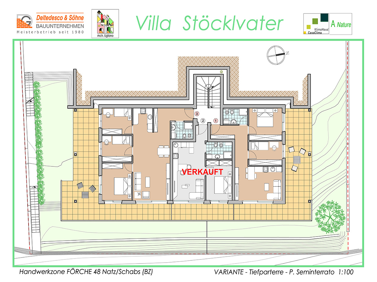 Stöckelvater Seite 08