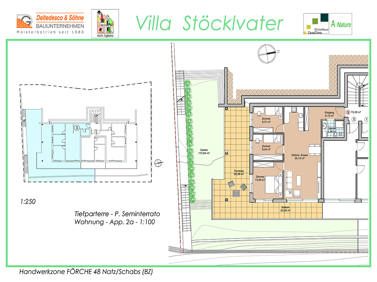 Stöckelvater Seite 11