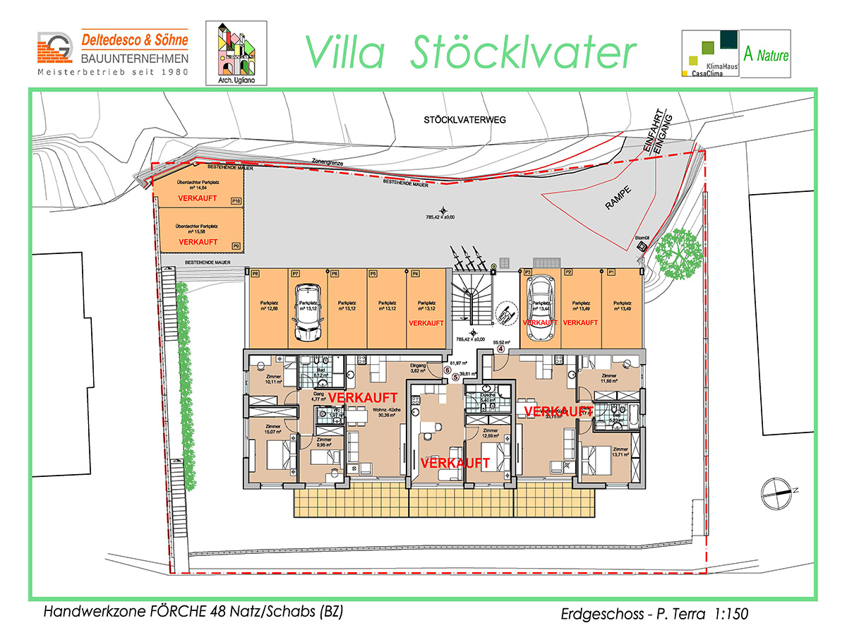 Stöckelvater Seite 12
