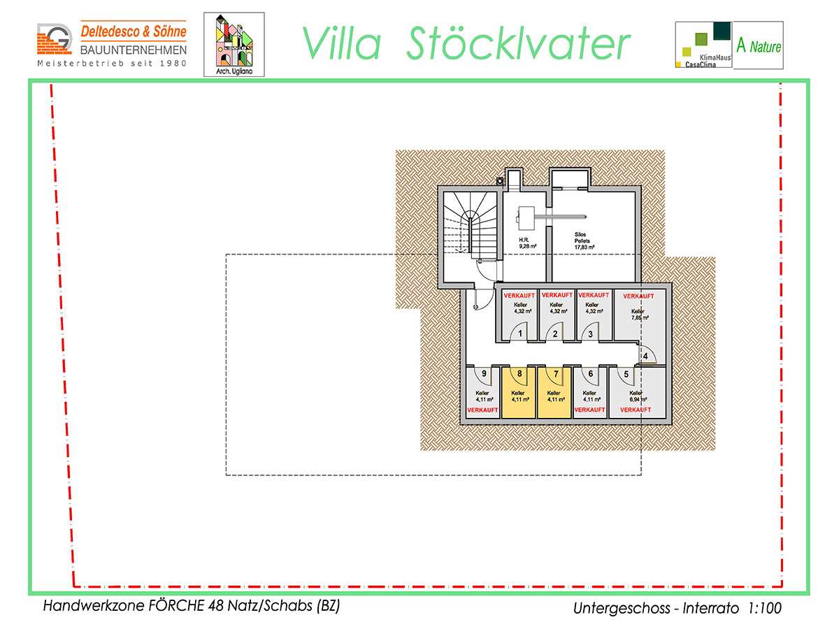 Stöckelvater Seite 21