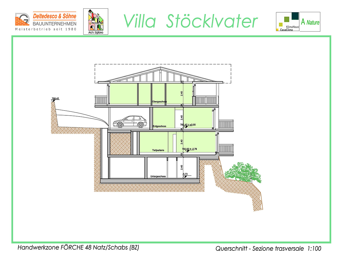 Stöckelvater Seite 22