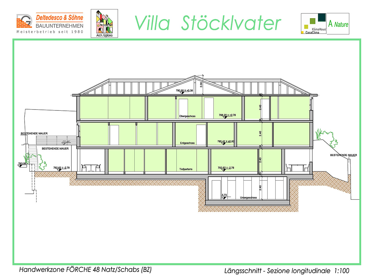 Stöckelvater Seite 23