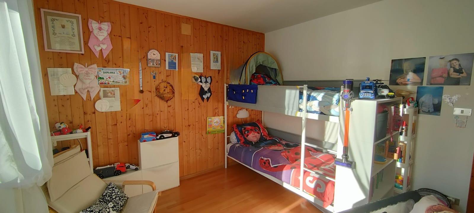 Telfes (10)
