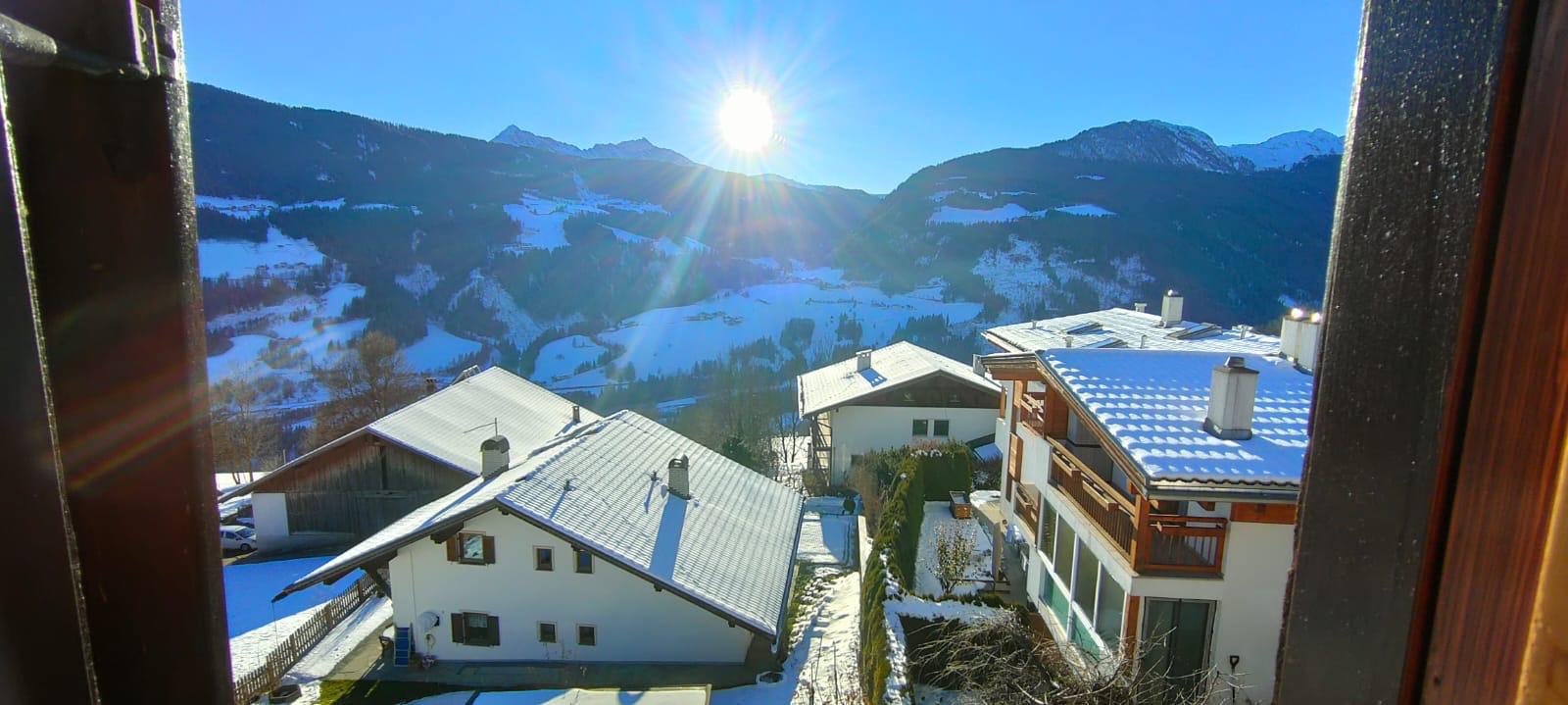 Telfes (19)