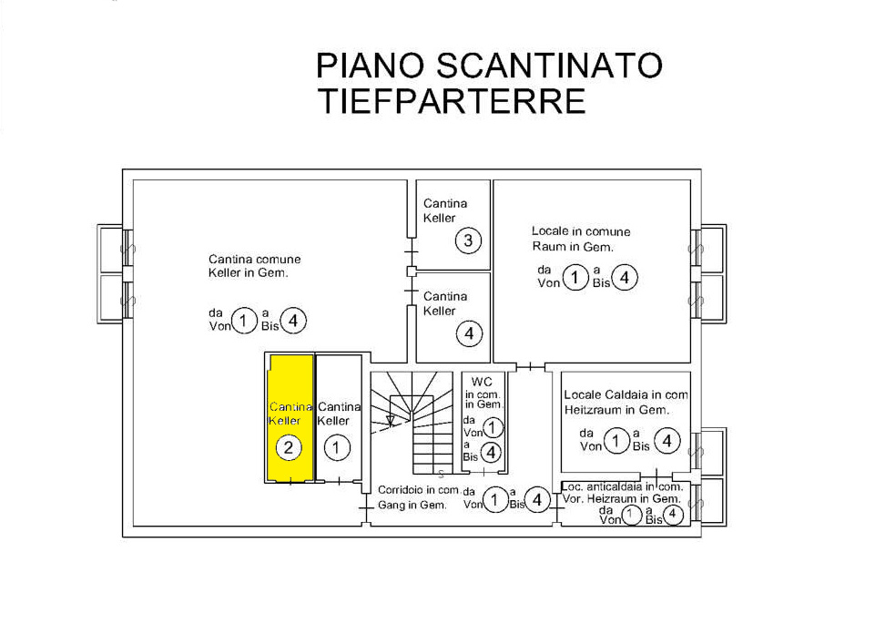 Telfes (23)