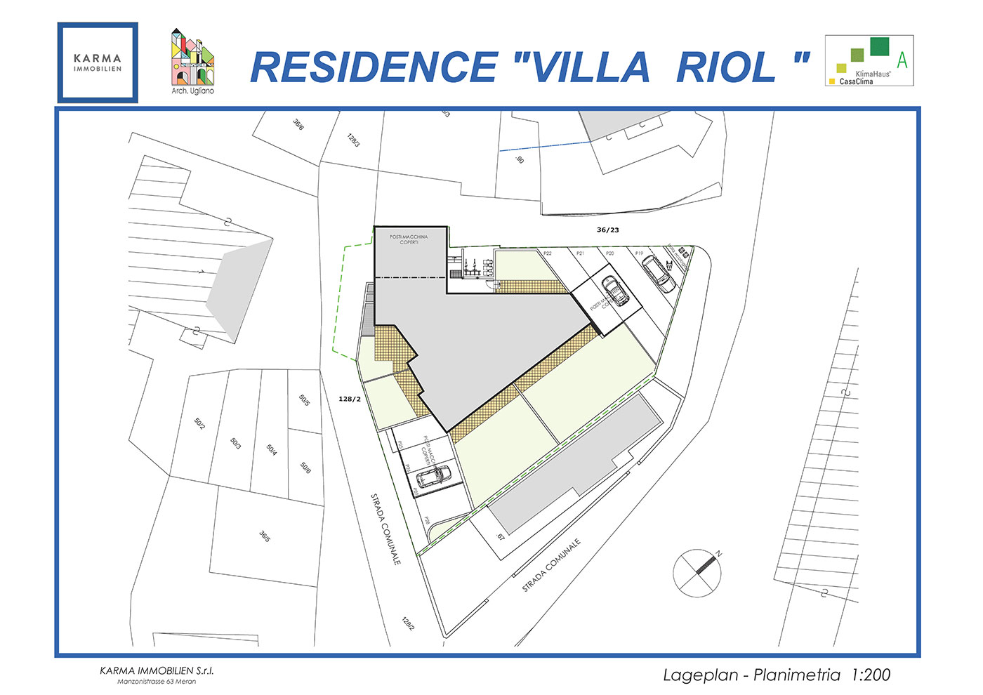 Villa Riol Plaene 01