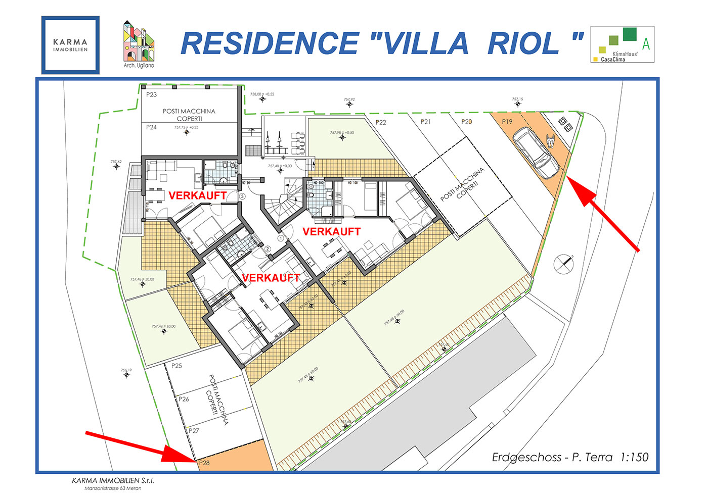 Villa Riol Plaene 02