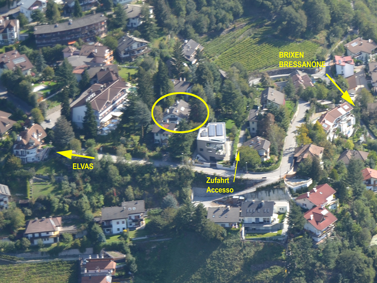 Villakranebitt (1)