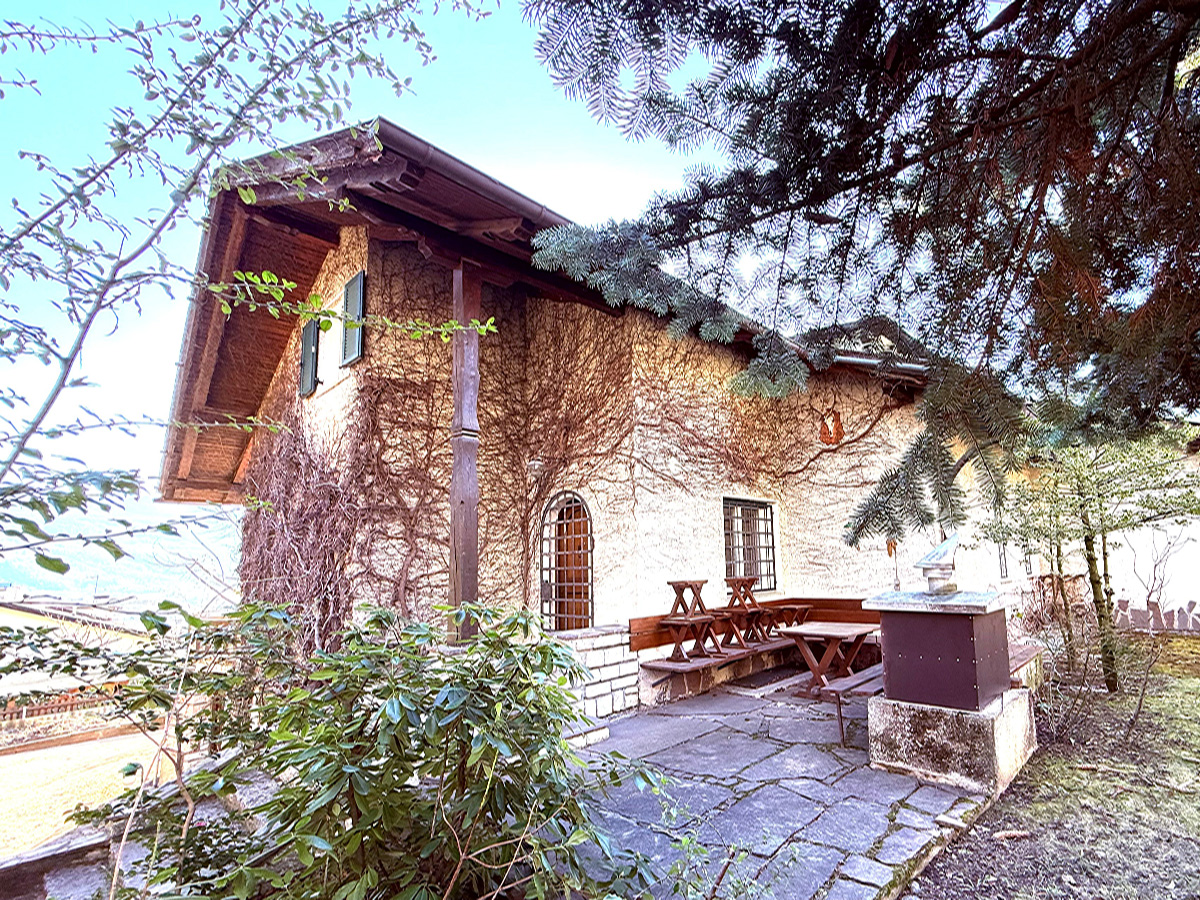 Villakranebitt (16)
