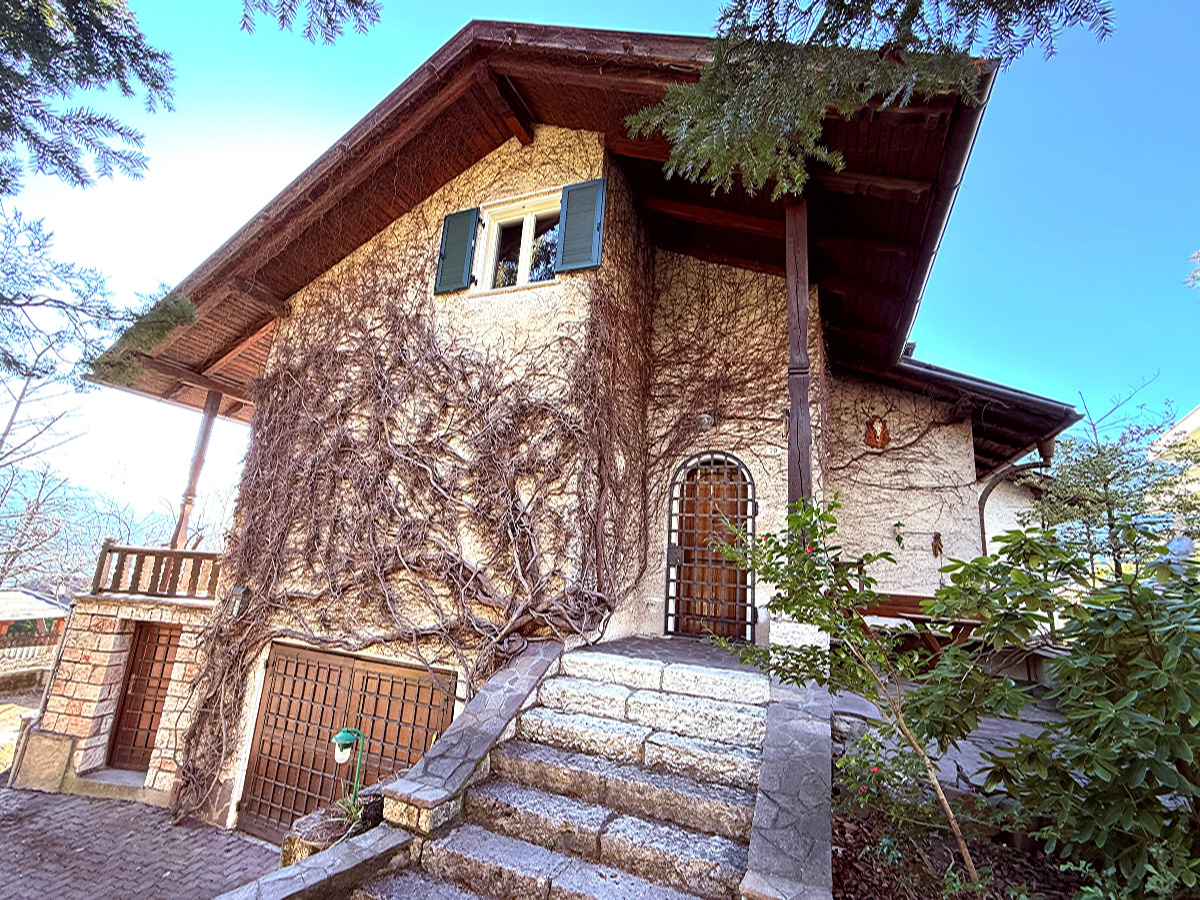 Villakranebitt (19)