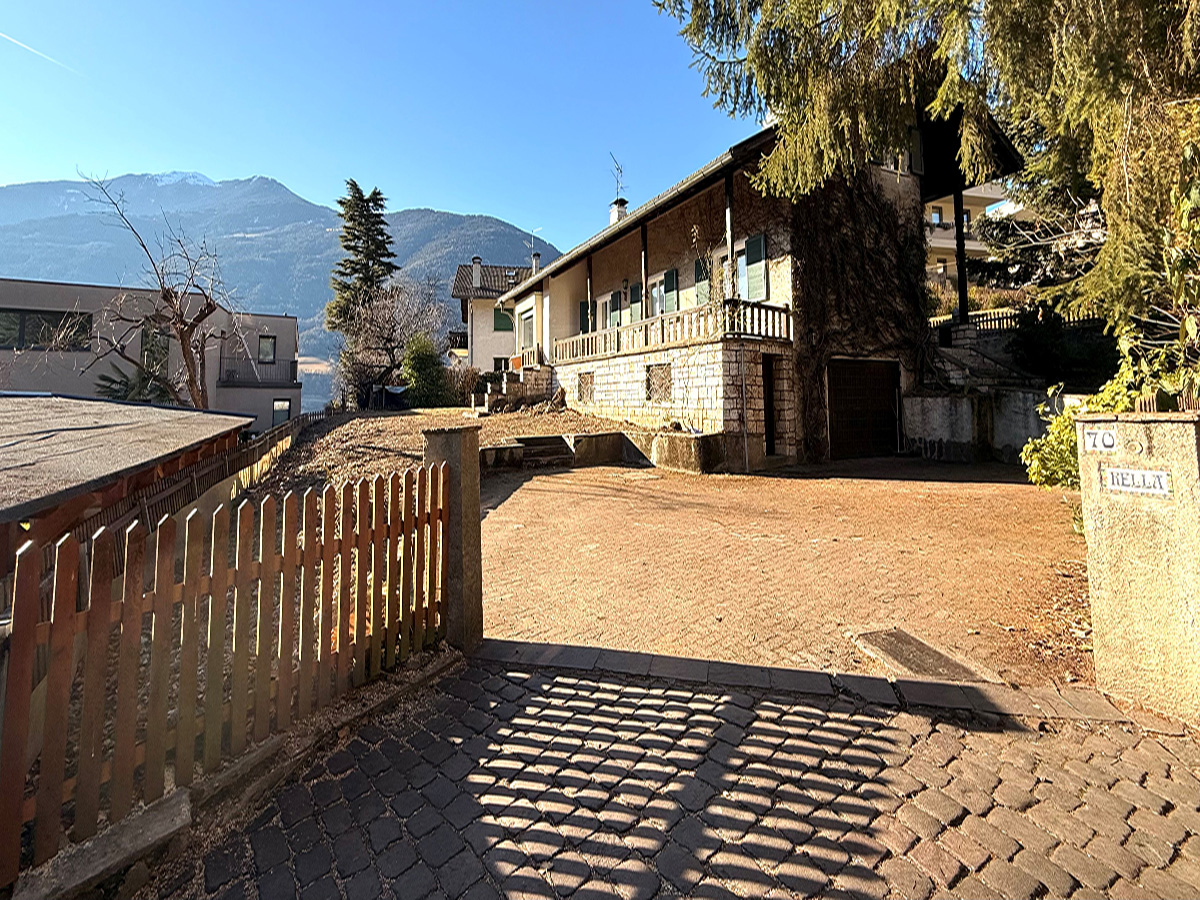 Villakranebitt (2)