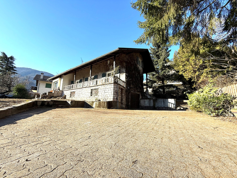 Villakranebitt (3)
