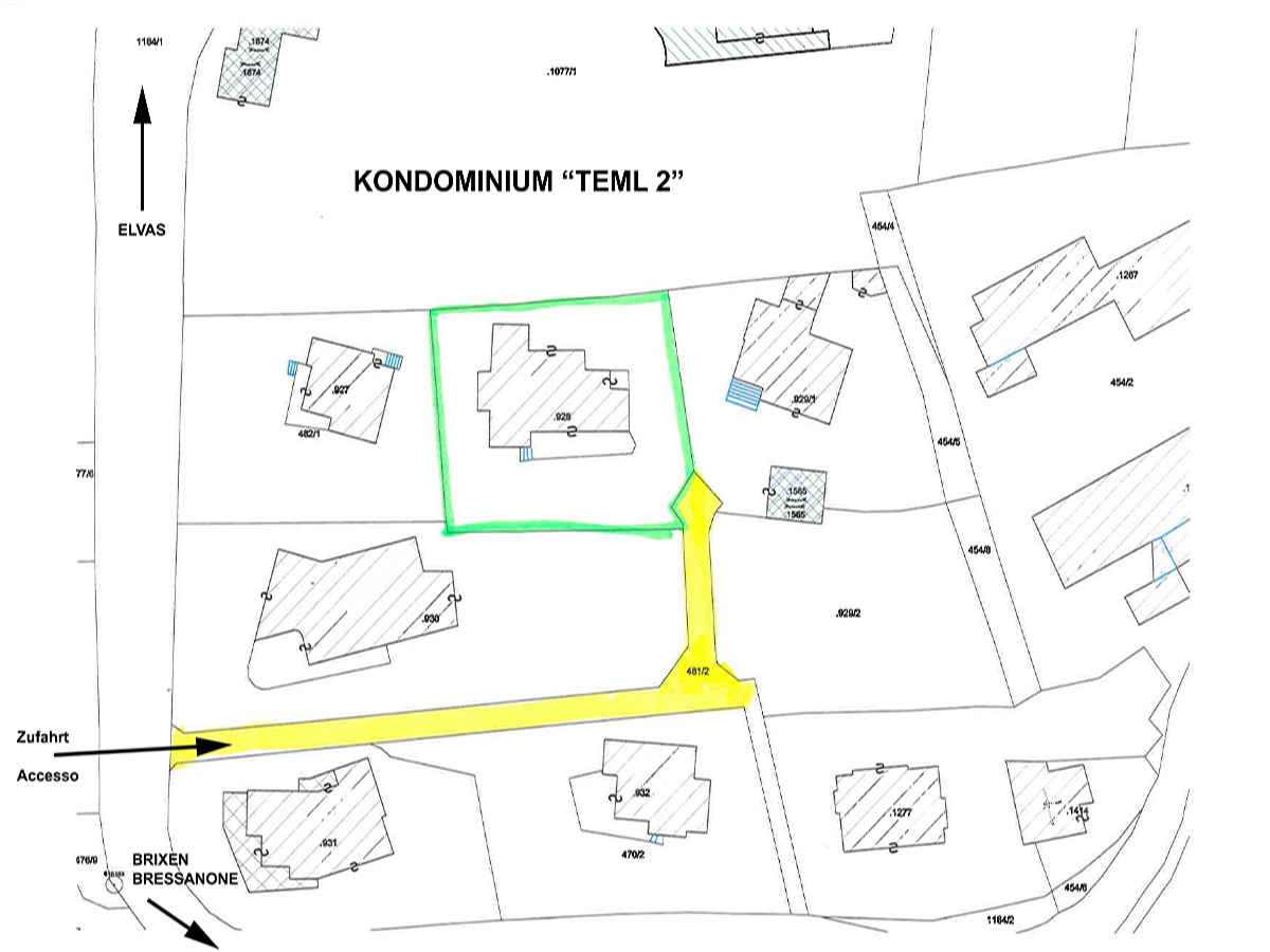 Villakranebitt (36)