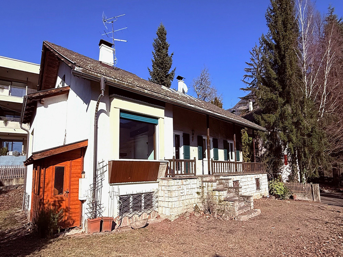 Villakranebitt (8)
