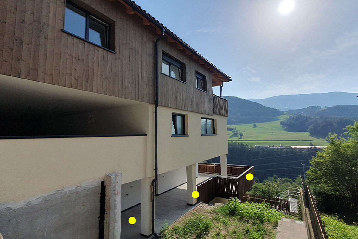 Villastöckelvater (11)