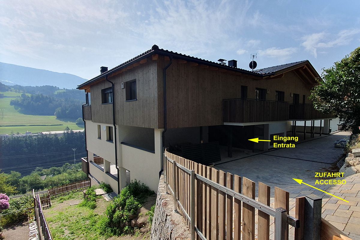 Villastöckelvater (15)
