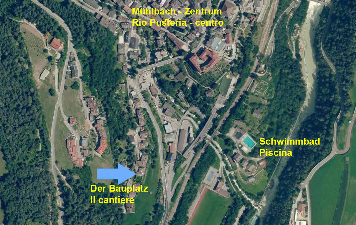 Villastöckelvater (3)