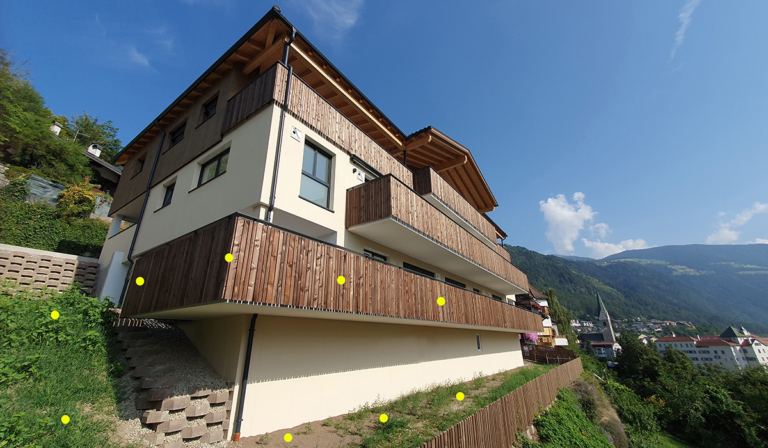 Villastöckelvater (4)