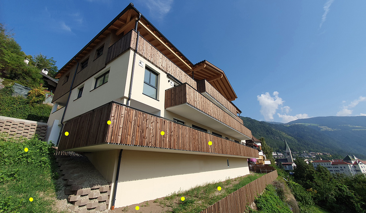 Villastöckelvater (4)