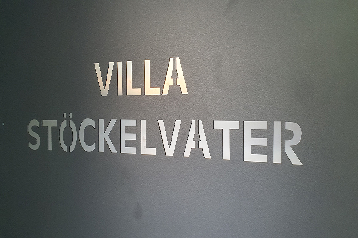 Villastöckelvaterwoh.1 (1)