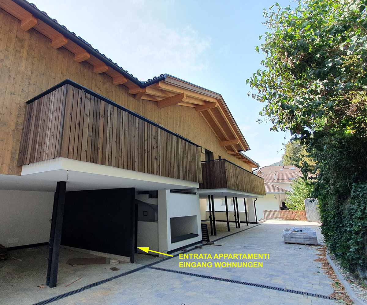 Villastöckelvaterwoh.1 (23)