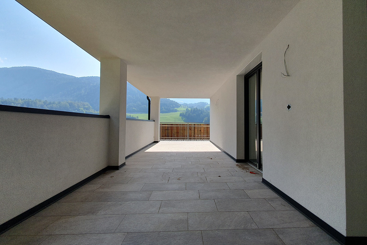 Villastöckelvaterwoh.1 (25)
