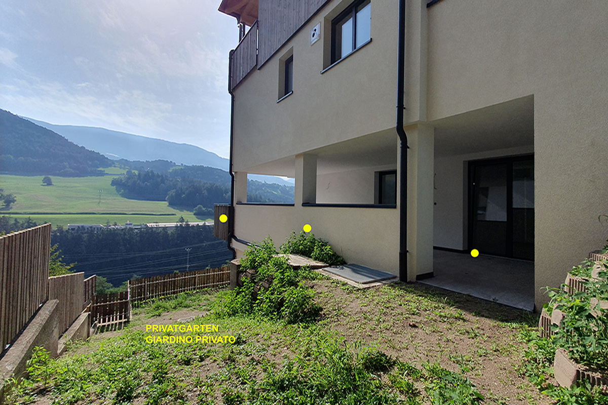 Villastöckelvaterwoh.1 (28)