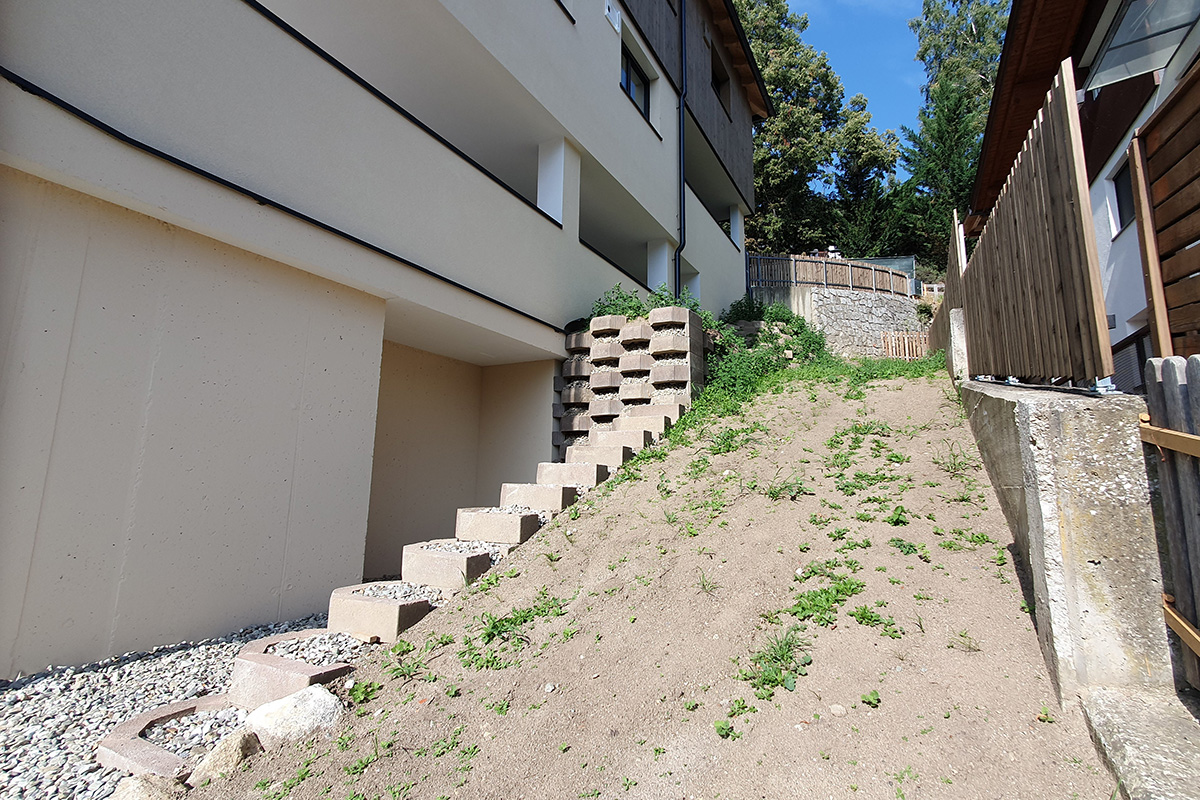 Villastöckelvaterwoh.1 (29)