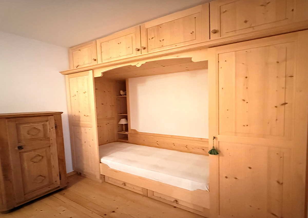 VillnössSchaubild (13)