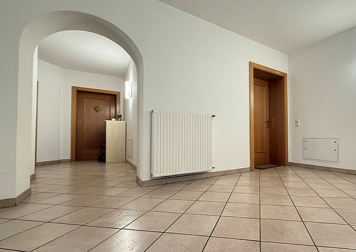 VillnössSchaubild (14)