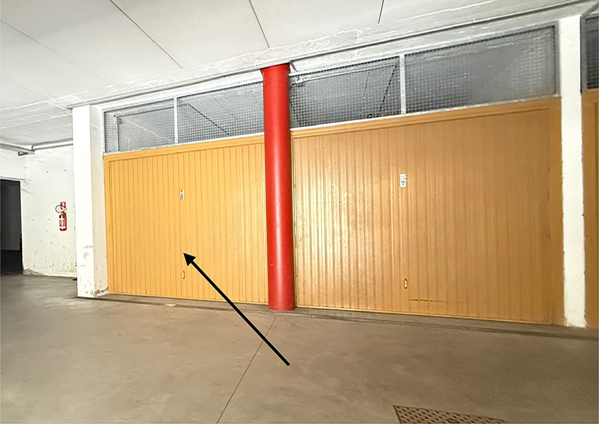VillnössSchaubild (16)