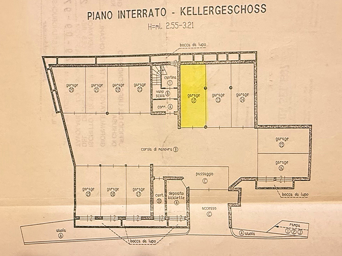 VillnössSchaubild (19)