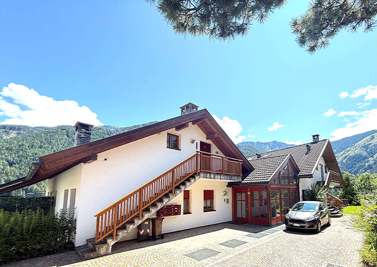 VillnössSchaubild (3)