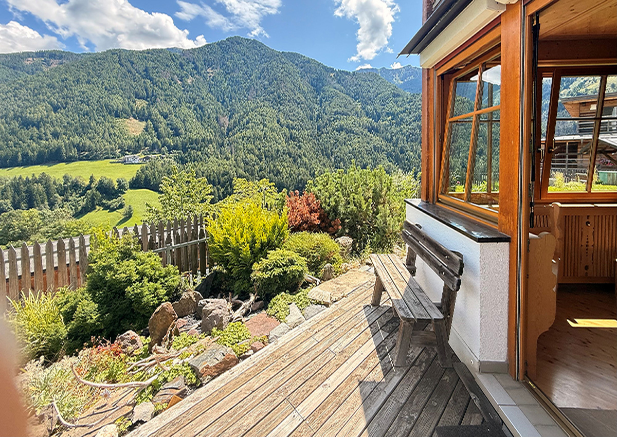 VillnössSchaubild (7)