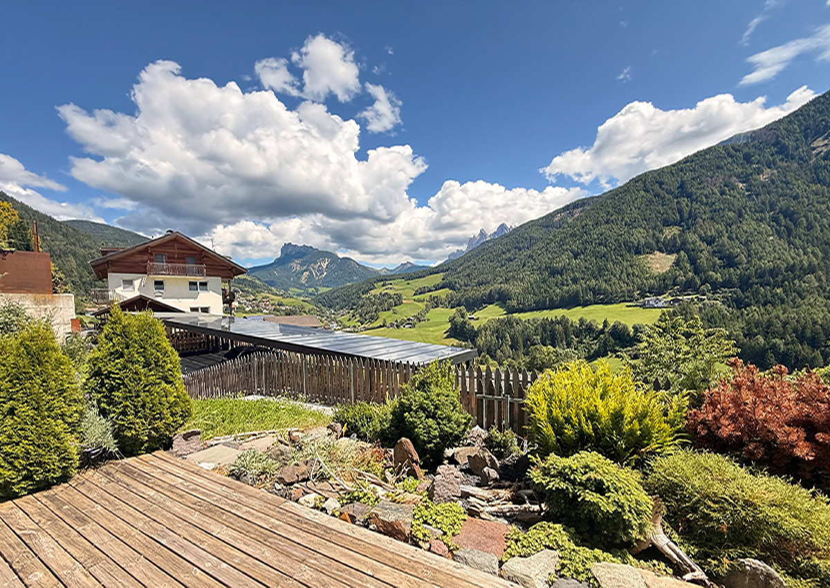 VillnössSchaubild (8)