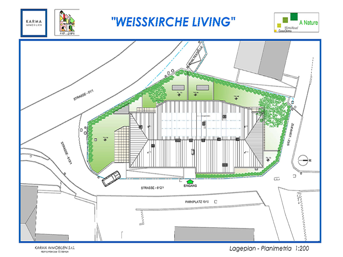 Weißkirche Living - Planimetrie_Seite_2