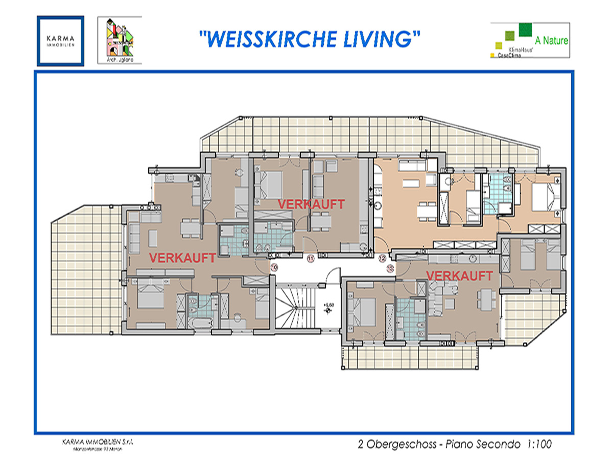 Weißkirche Living - Planimetrie_Seite_5