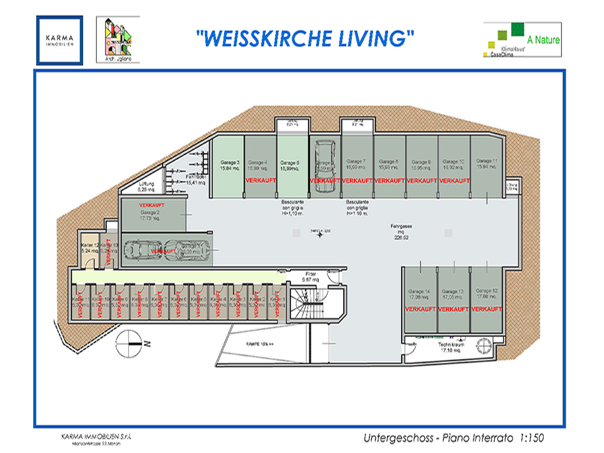 Weißkirche Living - Planimetrie_Seite_6