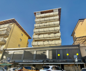 Woh 1 Superior Loft Bozen (0)