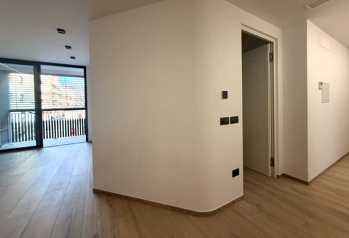 Woh 1 Superior Loft Bozen (10)