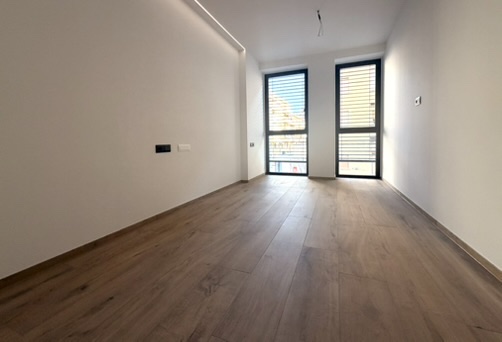 Woh 1 Superior Loft Bozen (11)