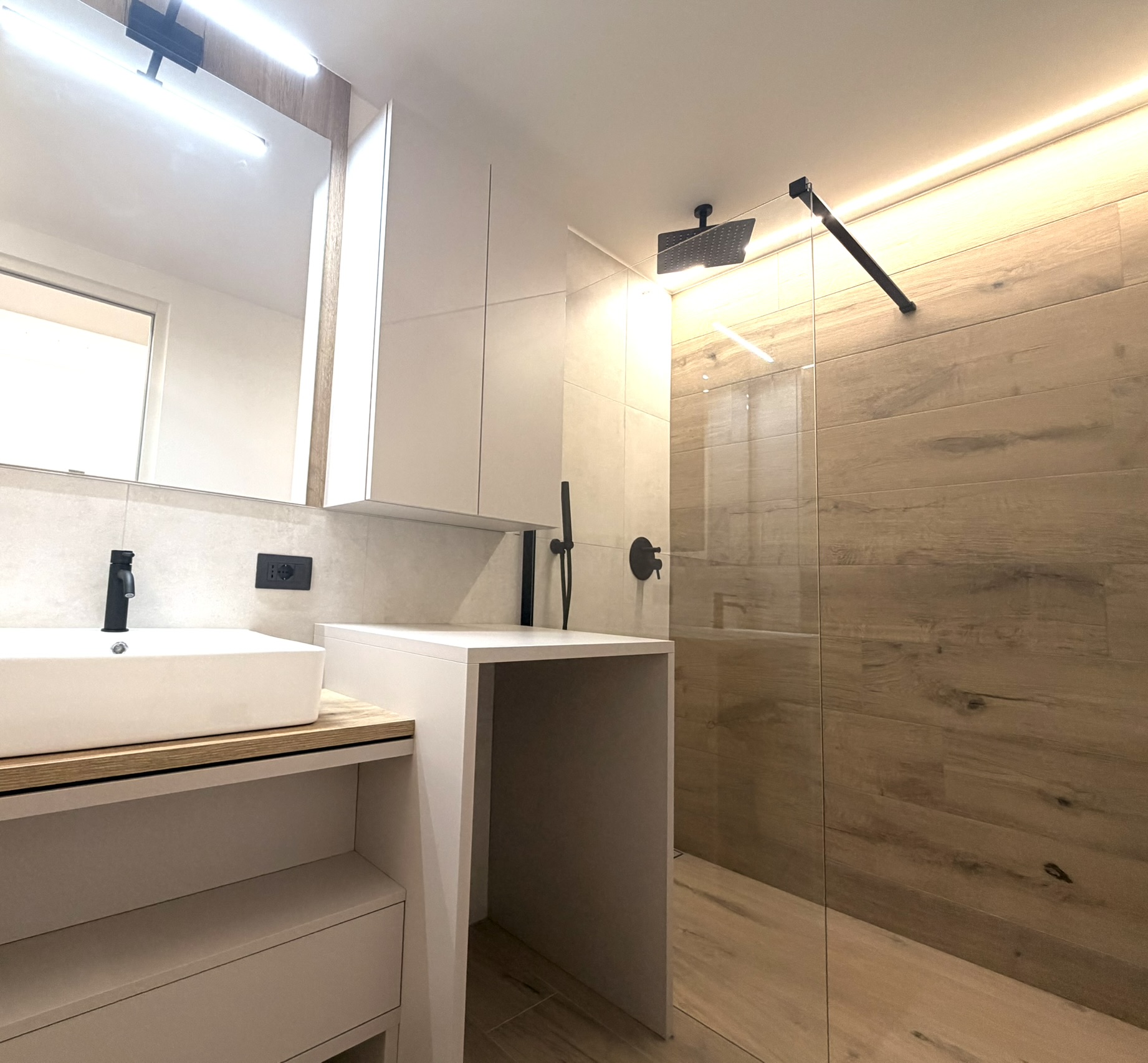 Woh 1 Superior Loft Bozen (12)