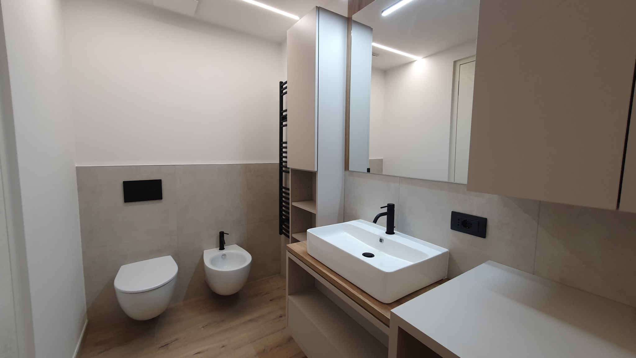 Woh 1 Superior Loft Bozen (13)
