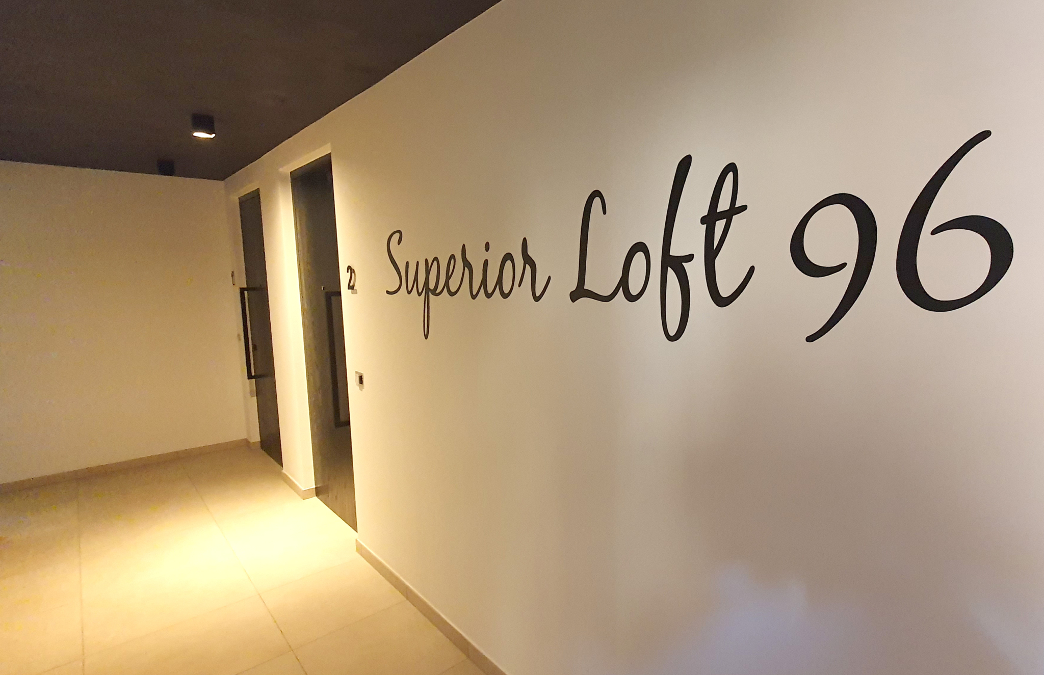 Woh 1 Superior Loft Bozen (5)