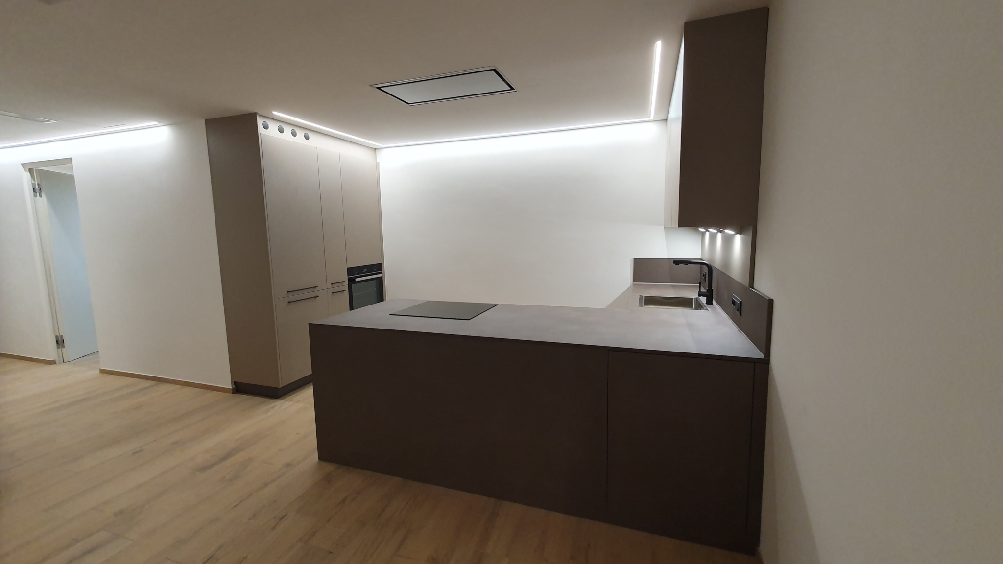 Woh 1 Superior Loft Bozen (6)
