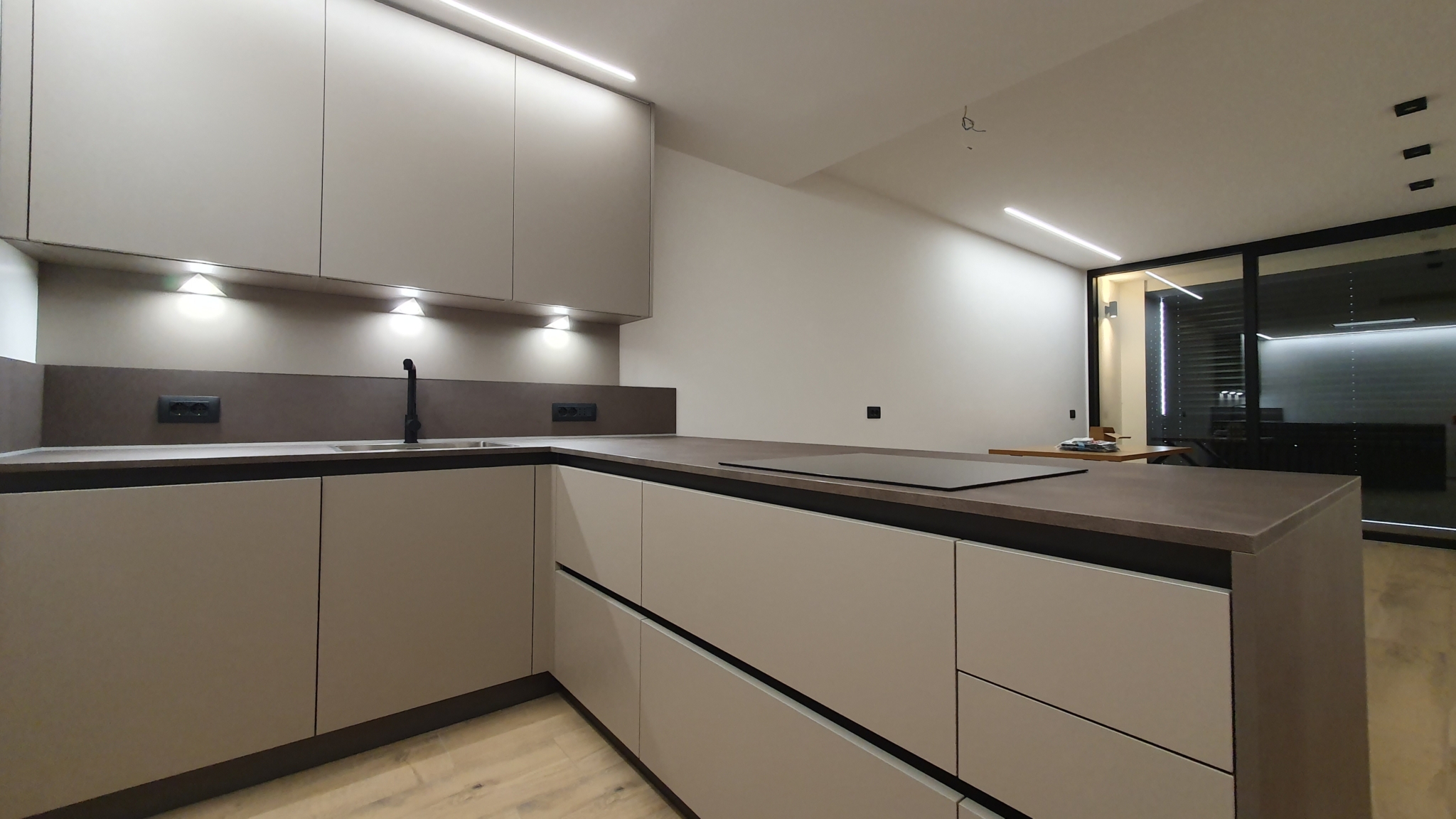 Woh 1 Superior Loft Bozen (7)