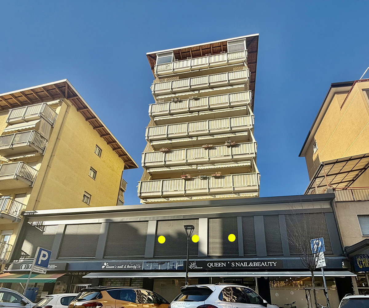Woh-2-Superior Loft - Bozen (0)