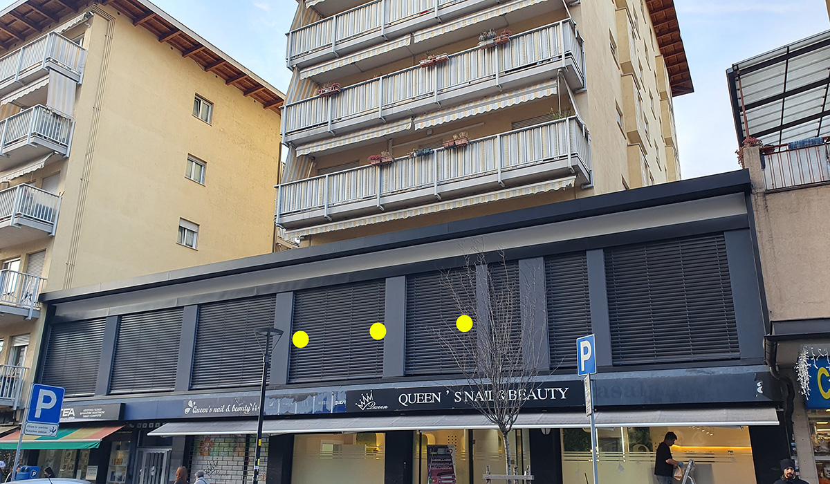 Woh-2-Superior Loft - Bozen (1)