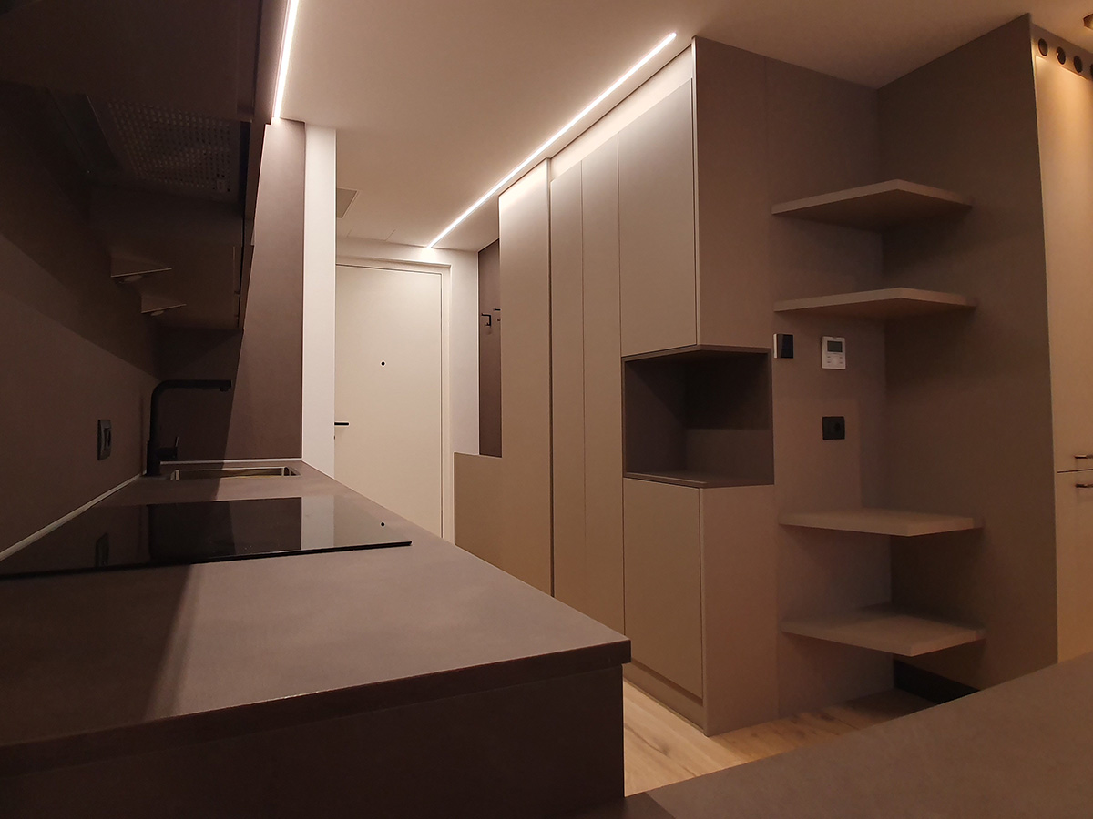 Woh-2-Superior Loft - Bozen (13)